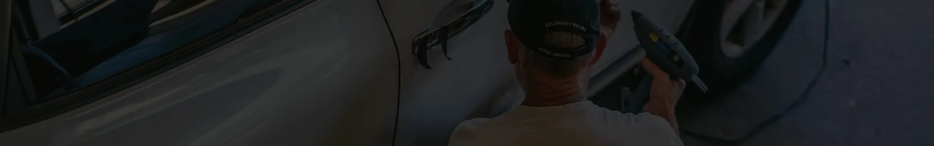 Chooryn Automotive Parts